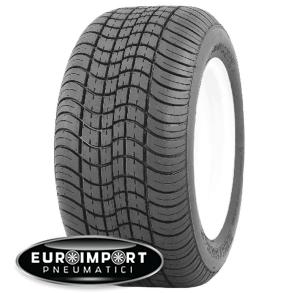 Wanda P-823 225/55 R12 90 N